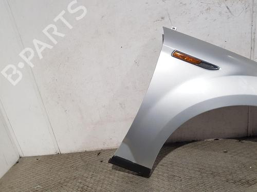 Right front fenders FORD MONDEO IV (BA7) 2.0 | BP29549072C42 