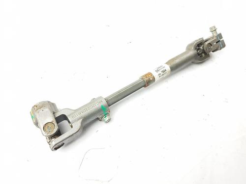 Kardanled til ratstamme VAUXHALL MOKKA / MOKKA X (J13) 1.6 | BP28120009M114 