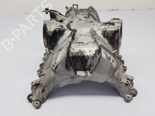 Intake manifold MCLAREN 720S 4.0 | BP30115767M70 