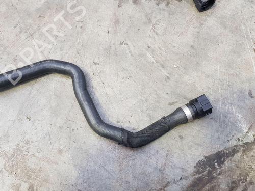 Pipe BMW i4 (G26) M50 All-wheel Drive | BP22665616M125 