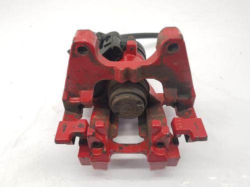 Left rear brake caliper AUDI A3 (8V1, 8VK) S3 quattro | BP36093381M107 - Image 6