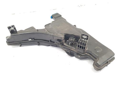 Sprinklertank AUDI A4 B9 (8W2, 8WC) 2.0 TDI | BP29316180C113  - Image 5