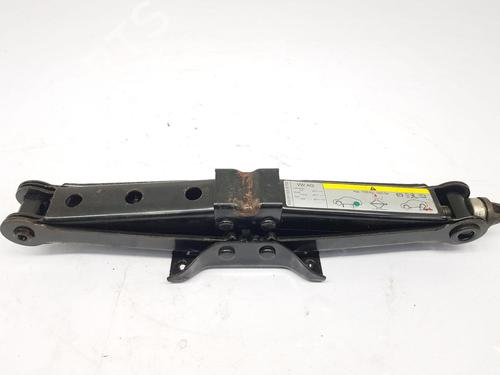 Used Jack Kit VW GOLF VII (5G1, BQ1, BE1, BE2) 2.0 R 4motion (300 hp) 28032648