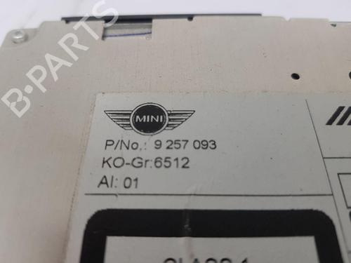 Electronic module MINI MINI COUNTRYMAN (R60) Cooper D | BP38601300M83 - Image 4