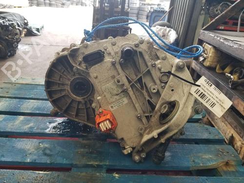 Other TESLA MODEL Y (5YJY) EV Performance All-wheel Drive | BP33412975O1 - Image 5