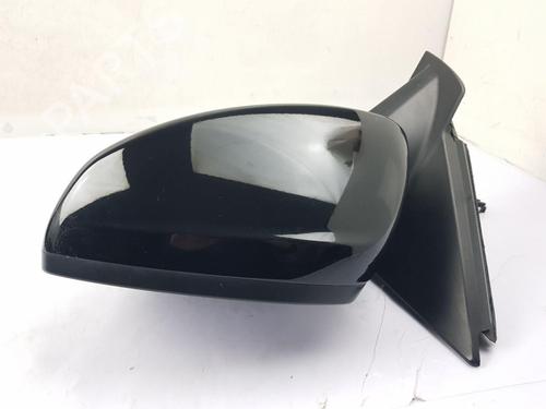 Ryggespeil venstre VAUXHALL CORSA Mk V (F) 1.5 | BP29620498C26 