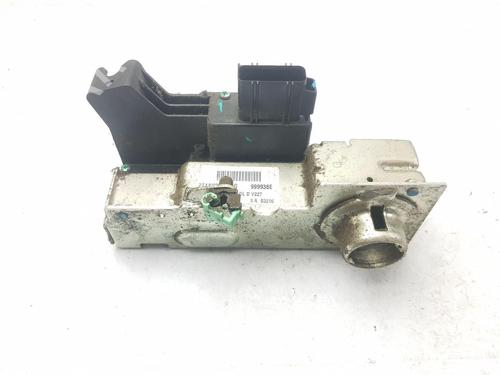 Used Front right lock Front right lock FORD TRANSIT CONNECT (P65_, P70_, P80_) 1.8 Di (75 hp) 35885301 35885301