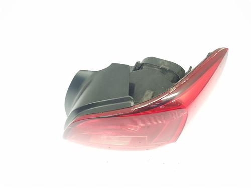 Used Right taillight Right taillight 35967304 35967304