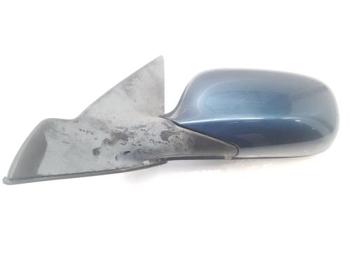 Used Left mirror SAAB 9-3 (YS3F, E79, D79, D75) 1.9 TiD (150 hp) 22666566