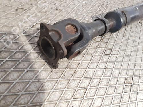 Driveshaft NISSAN PATHFINDER III (R51) | BP22672485M37