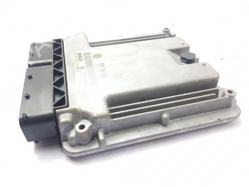 Engine control unit (ECU) VW TRANSPORTER T5 Van (7HA, 7HH, 7EA, 7EH) 2.5 TDI | BP32766645M57 - Image 6