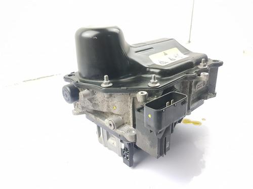 Gearbox control unit AUDI A1 Sportback (GBA) 35 TFSI | BP33889715M52  - Image 5