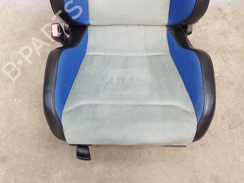 Right front seat FORD FOCUS II (DA_, HCP, DP) 2.5 RS | BP27864281C16