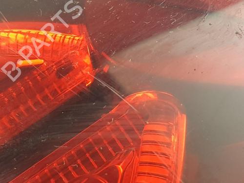 Left tailgate light MERCEDES-BENZ C-CLASS T-Model (S205) C 250 BlueTEC / d (205.208) | BP28088026C79 