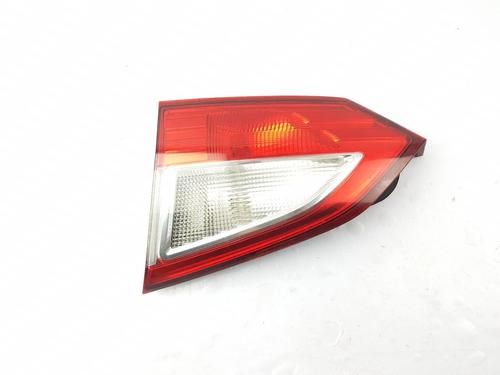 Used Right tailgate light FORD C-MAX II (DXA/CB7, DXA/CEU) 1.5 TDCi (120 hp) 27487496
