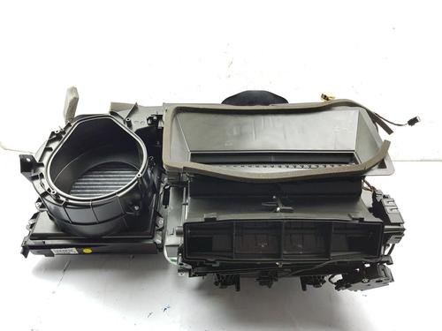 Heater matrix box AUDI R8 (4S3, 4SP) 5.2 FSI Plus quattro | BP22683426M61 