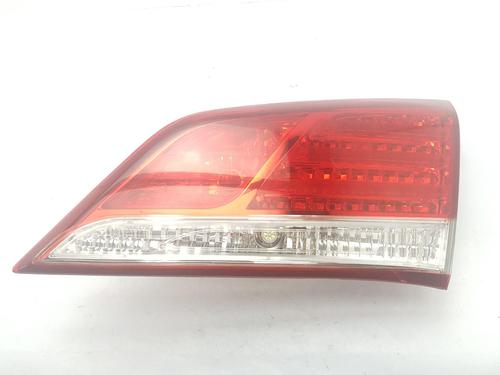Used Right tailgate light HYUNDAI i40 I (VF) 1.6 GDI (135 hp) 22203998