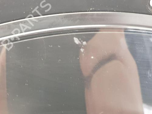 Instrument cluster BMW 3 (F30, F80) 318 i | BP29984569C47 