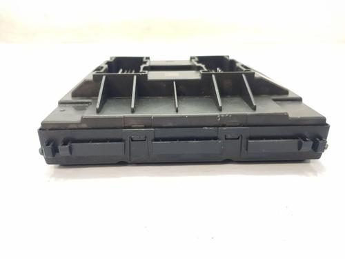 Electronic module SEAT IBIZA IV (6J5, 6P1) 1.4 | BP25461502M83 
