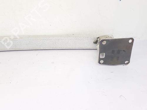 Rear bumper reinforcement CITROËN C4 Picasso II 1.6 BlueHDi 120 | BP25980576C73 