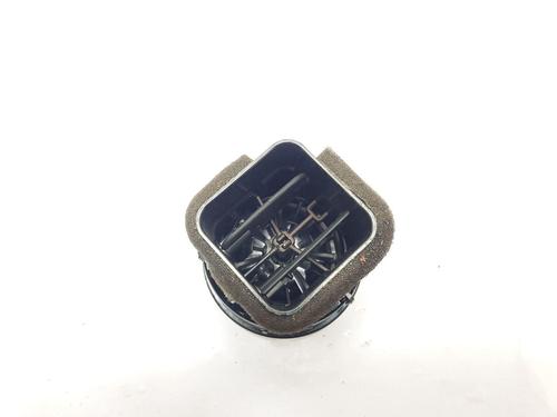 Air vent AUDI A3 (8V1, 8VK) 1.6 TDI | BP25462916I21 