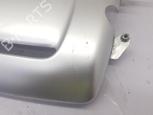 Upper protection ASTON MARTIN VANTAGE Coupe V8 | BP36459646M93 - Image 3