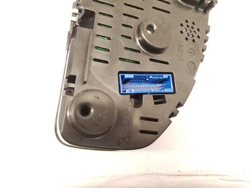 Instrument cluster VW TRANSPORTER T5 Van (7HA, 7HH, 7EA, 7EH) 2.5 TDI | BP31819735C47 - Image 9