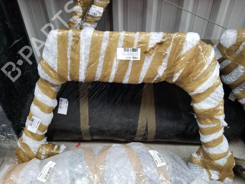 Subframe MCLAREN 570S 3.8 | BP22684114M9 