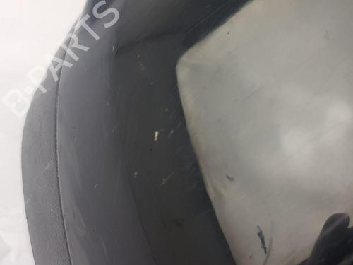 Left mirror CITROËN C4 CACTUS 1.2 VTi 82 | BP26692939C26 