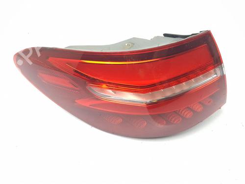 Used Left taillight Left taillight MERCEDES-BENZ GLC (X253) [2015-2022] 33329832 33329832