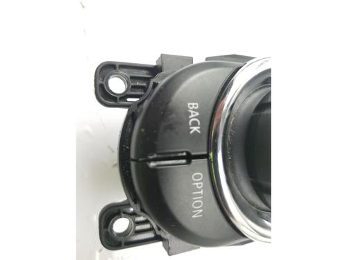 Switch MINI MINI CLUBMAN (F54) John Cooper Works | BP38304859I30 - Image 7
