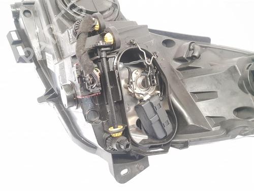 Faro derecho VAUXHALL CORSA Mk III (D) (S07) 1.4 (L08) | BP29575767C29