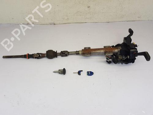 Colonne de direction FORD TRANSIT Van (FA_ _) 2.4 TDCi RWD (115 hp) 26185326