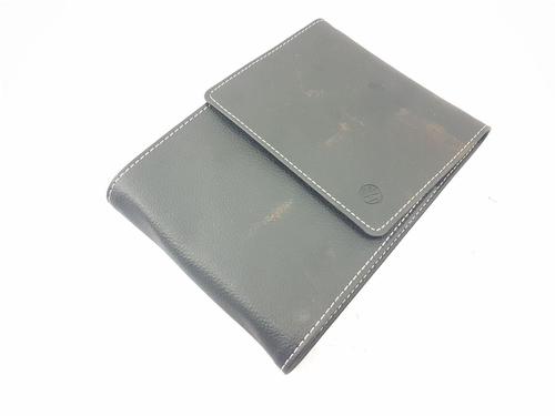 Annen VW T-ROC (A11, D11) [2017-2025]  29871036