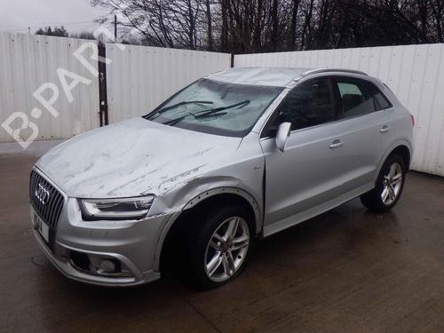 ABS pump AUDI Q3 (8UB, 8UG) 2.0 TDI | BP25980746M43 - Image 9