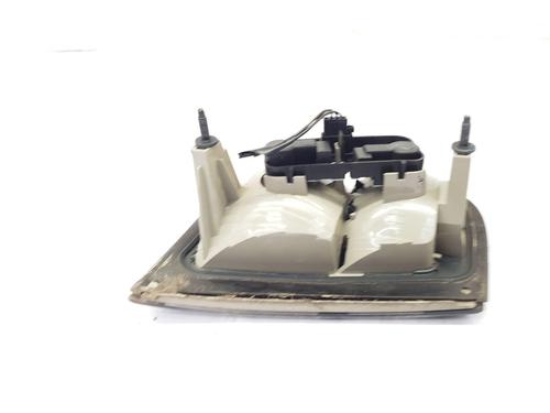 Right tailgate light SAAB 9-3 (YS3F, E79, D79, D75) 1.9 TiD | BP36936029C80  - Image 6