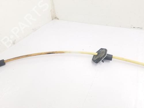 Other PORSCHE BOXSTER (981) S 3.4 | BP27455353O1 