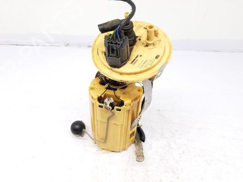 Used Fuel pump VOLVO V70 II (285) D5 (185 hp) 22661187