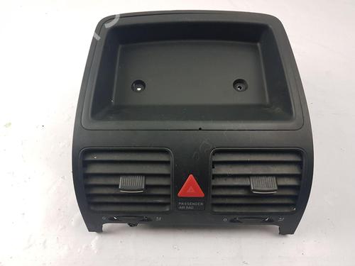 Used Air vent VW JETTA III (1K2) [2004-2013]  31722834
