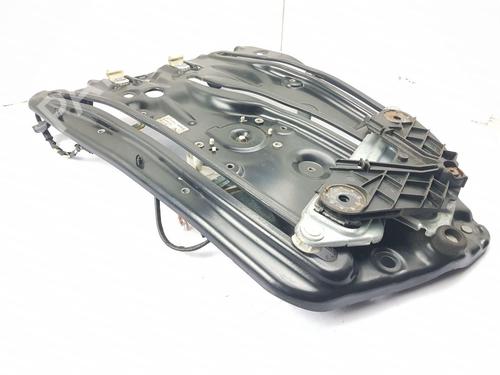 Rudehejsemekanisme venstre bagtil BMW 3 Convertible (E93) 330 d | BP29738067C24