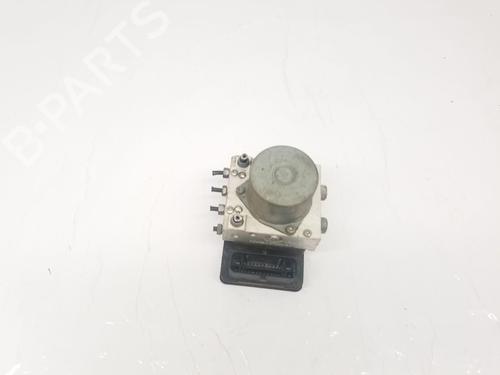 Bremsaggregat ABS für Bremsaggregat ABS 38488251 38488251