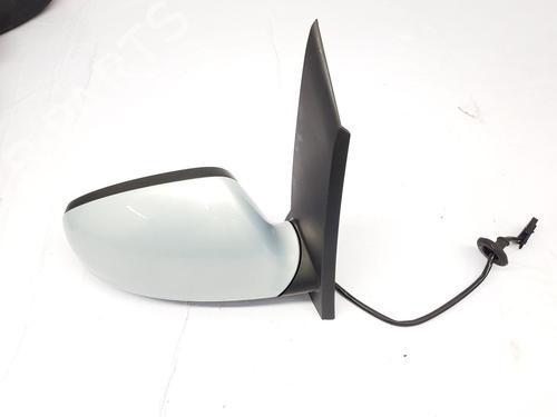 right-mirror-vauxhall-astra-mk-vi-j-p10-2009-2010-2011-2012-2013-2014-2015-31722972 main image