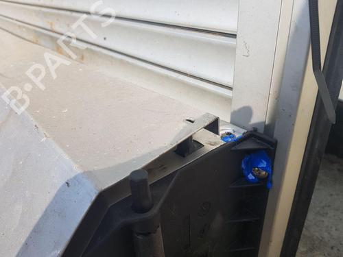 Other FORD RANGER (TKE) 3.2 TDCi 4x4 | BP23213260O1 