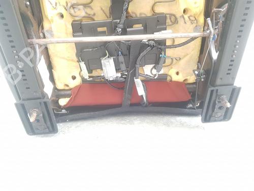 Right front seat DODGE AVENGER | BP38326041C16 - Image 75