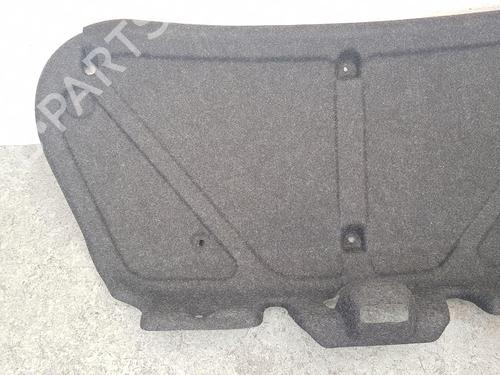 Boot lining DODGE AVENGER | BP38483186I3 - Image 3