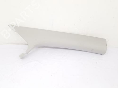 other-tesla-model-y-5yjy-2019-40152888 main image