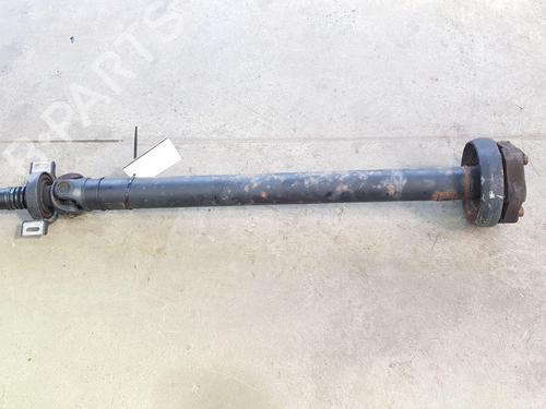 Driveshaft MERCEDES-BENZ E-CLASS Coupe (C238) E 450 4-matic (238.368) | BP28157914M37 