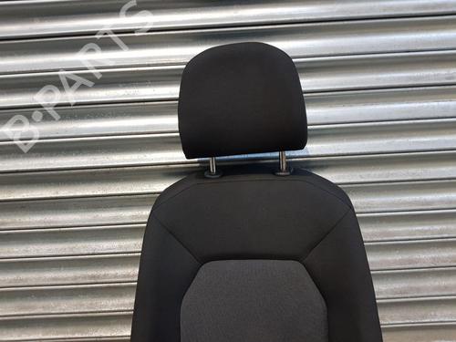 Right front seat VW CRAFTER Van (SY_, SX_) | BP30948749C16 - Image 13