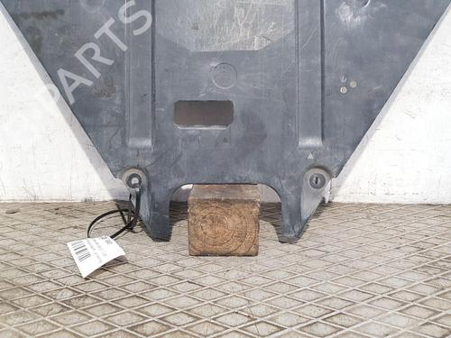 Other BMW i4 (G26) M50 xDrive | BP29492834O1 