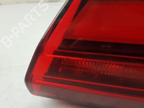 Right taillight BMW 1 (F20) 116 d | BP28710828C35 